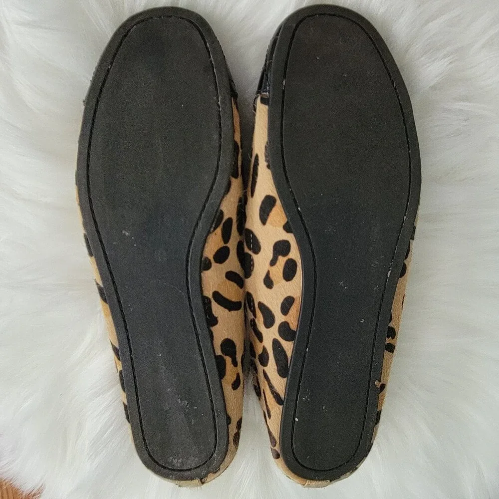 Steve Madden used steve